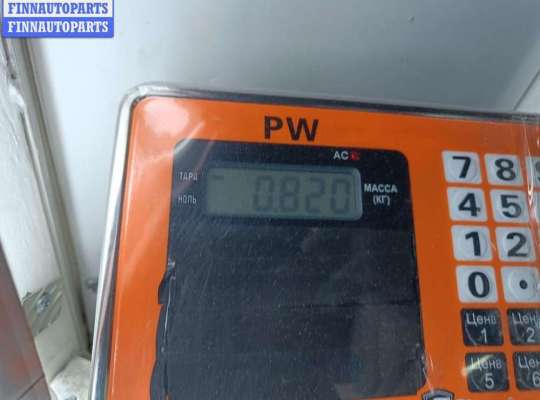 купить Щиток приборный (панель приборов) на Opel Corsa D (2006-2014)