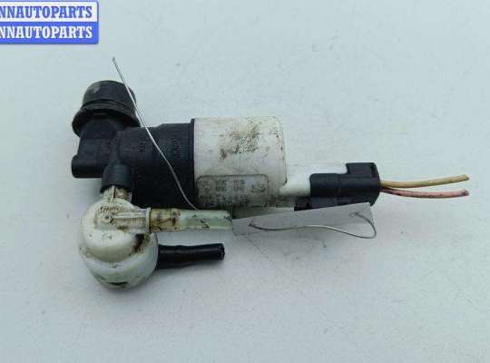 купить Насос (моторчик) омывателя стекла на Citroen Xsara Picasso