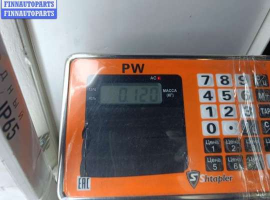 купить Насос (моторчик) омывателя стекла на Citroen Xsara Picasso