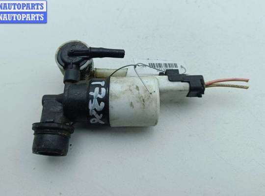 купить Насос (моторчик) омывателя стекла на Citroen Xsara Picasso