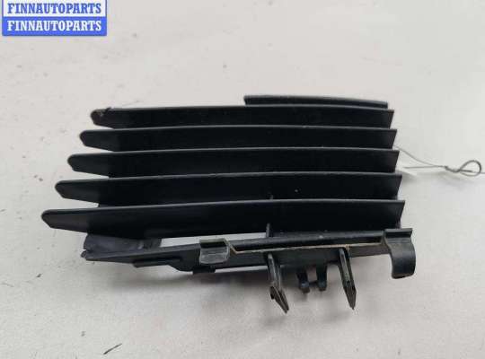 купить Рамка фары противотуманной левой на Opel Vectra C (2002-2008)