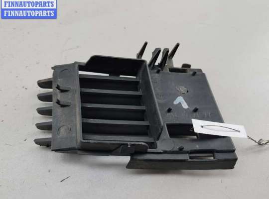 купить Рамка фары противотуманной левой на Opel Vectra C (2002-2008)