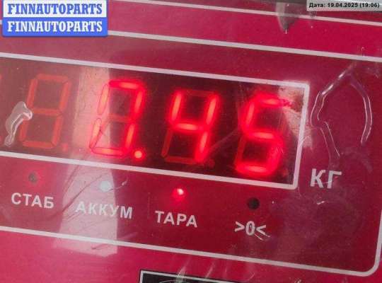 купить Проводка двери на Audi A6 C5 (1997-2005)
