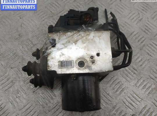 купить Блок ABS (Модуль АБС) на Volkswagen Passat B6