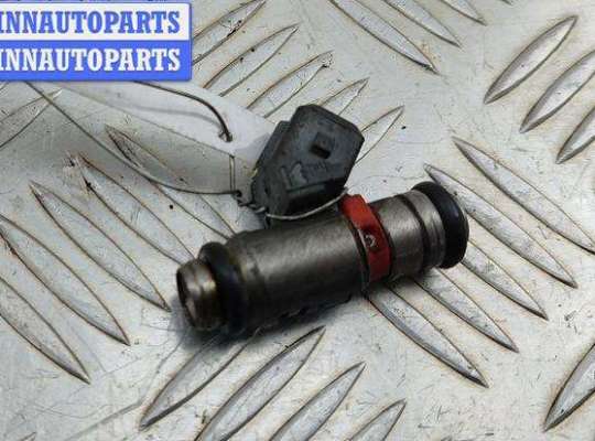 купить Форсунка топливная на Volkswagen Golf-4