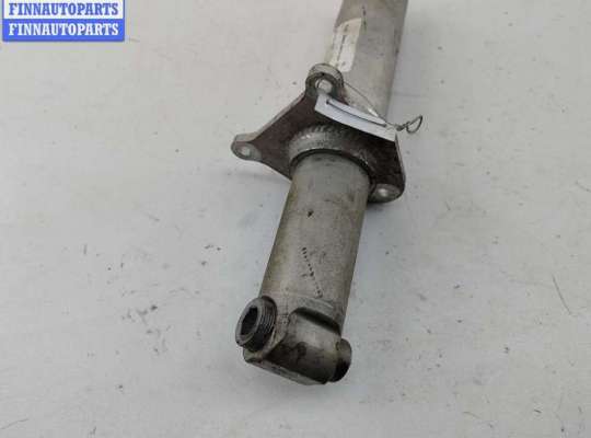 купить Кронштейн бампера заднего на Audi A8 D2 (1994-2002)