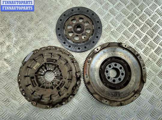 Купить Маховик на BMW 5 E39 (1995-2003) Маховик BM3673062 на BMW 5 E39 (1995-2003)