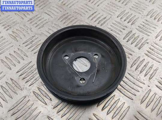 купить Шкив помпы на Opel Corsa C (2000-2006)