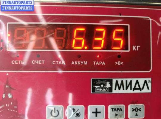 купить Ступица передняя правая на Opel Astra H (2004-2009)