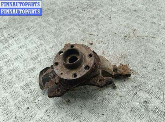 купить Ступица передняя правая на Opel Astra H (2004-2009)