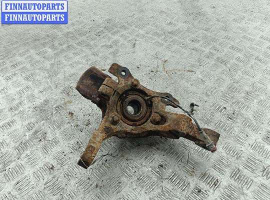 купить Ступица передняя правая на Opel Astra H (2004-2009)