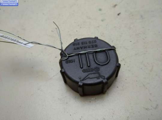 купить Пробка маслозаливная на Volkswagen Transporter T4