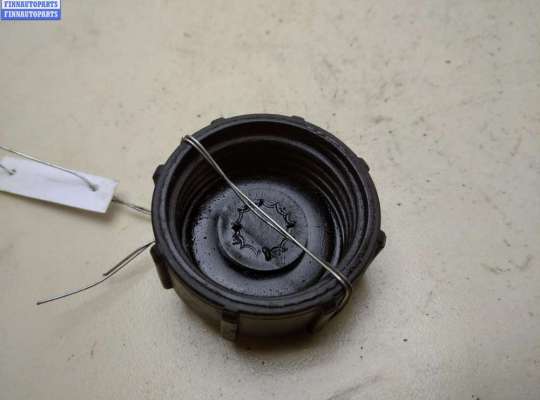 купить Пробка маслозаливная на Volkswagen Transporter T4