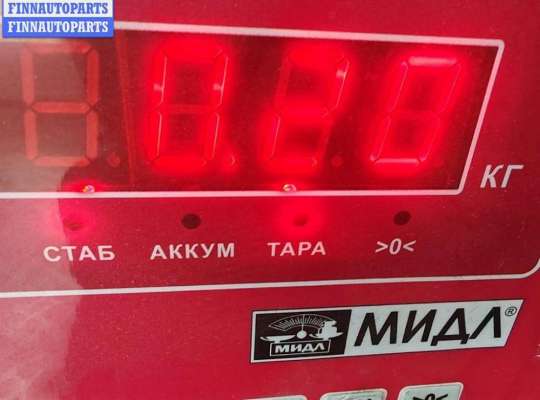 купить Патрубок радиатора на BMW 3 E46 (1998-2006)