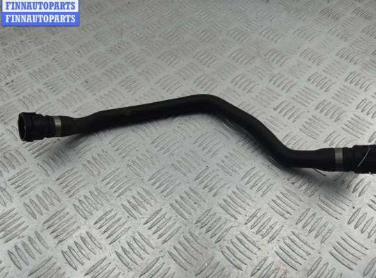 купить Патрубок радиатора на BMW 3 E46 (1998-2006)