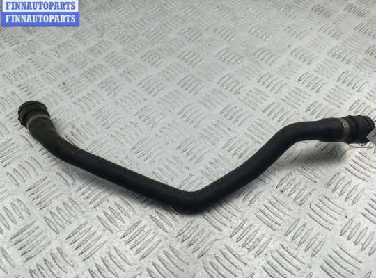 купить Патрубок радиатора на BMW 3 E46 (1998-2006)