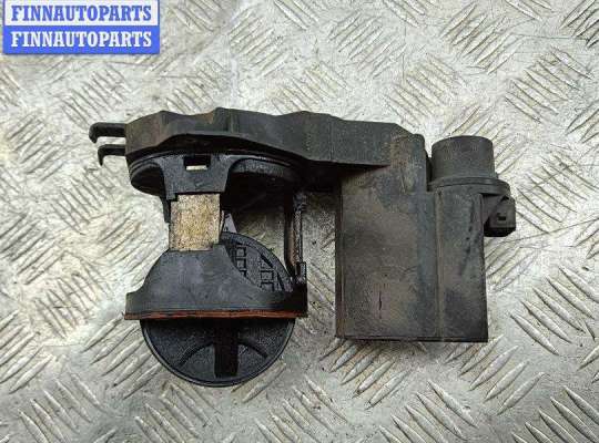 Исполнительный узел DISA BM3666303 на BMW 3 E36 (1991-2000)