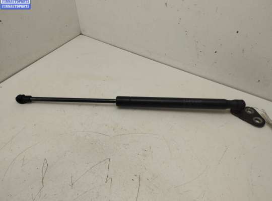 купить Амортизатор капота на Kia Carnival