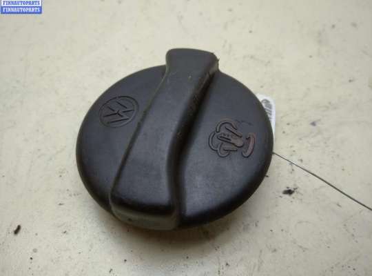 купить Пробка расширительного бачка на Volkswagen Transporter T4