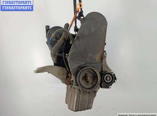 купить Двигатель (ДВС) на Volkswagen Golf-3