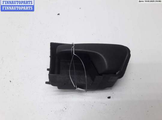 купить Ручка двери внутренняя передняя левая на Volkswagen Golf-3