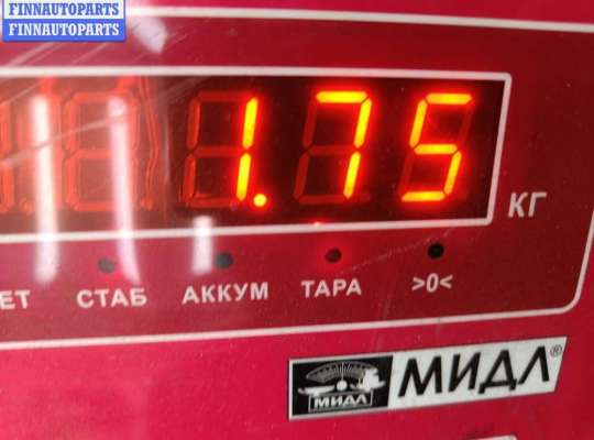 купить Стеклоподъемник электрический передний правый на BMW 3 E46 (1998-2006)