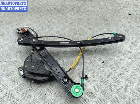 купить Стеклоподъемник электрический передний правый на BMW 3 E46 (1998-2006)