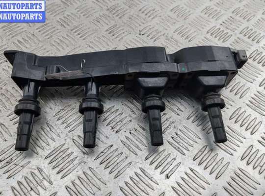 Купить Катушка зажигания на Peugeot 307 Катушка зажигания PG1176931 на Peugeot 307