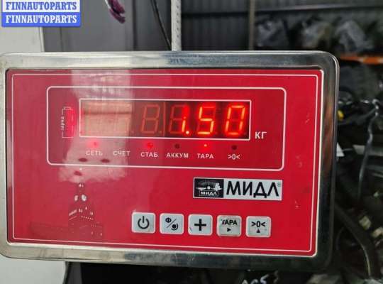 купить Катушка зажигания на Peugeot 307