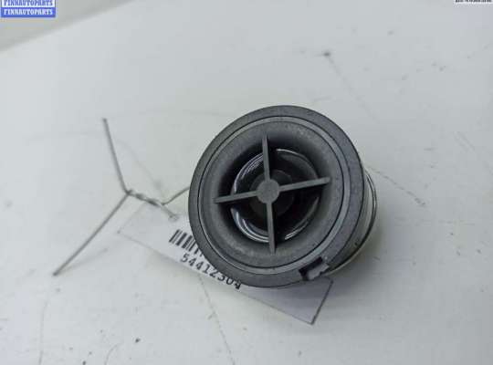 купить Динамик высокочастотный (пищалка) на Opel Vectra B (1995-2002)