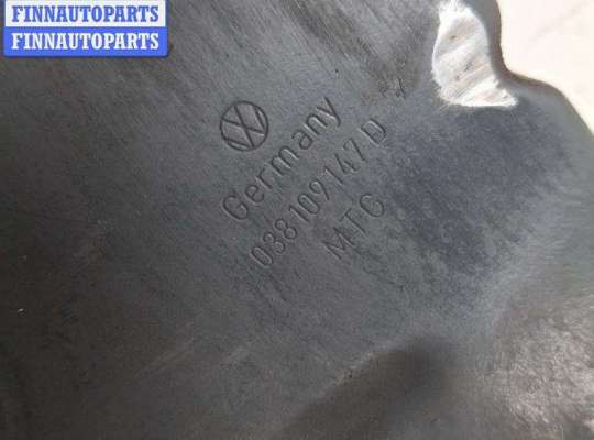 купить Кожух ГРМ на Volkswagen Passat B5+ (GP)