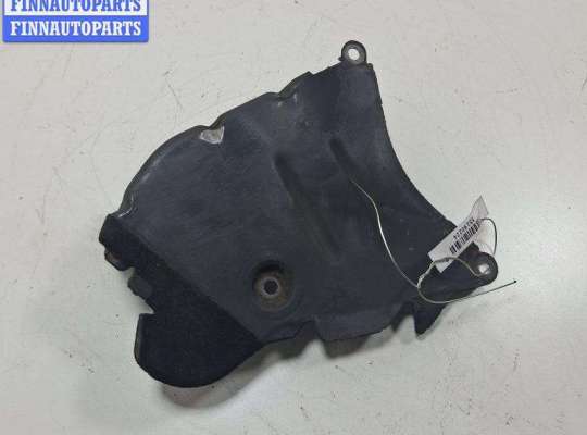 Купить Кожух ГРМ на Volkswagen Passat B5+ (GP) Кожух ГРМ VG2587489 на Volkswagen Passat B5+ (GP)