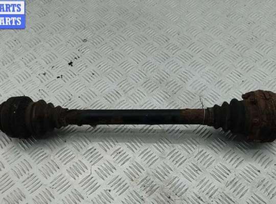 Купить Полуось задняя на BMW 7 E65/E66 (2001-2008) Полуось задняя BM3613622 на BMW 7 E65/E66 (2001-2008)