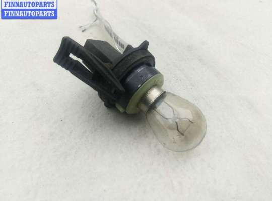 купить Патрон лампы указателя поворота на BMW 3 E36 (1991-2000)