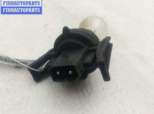 купить Патрон лампы указателя поворота на BMW 3 E36 (1991-2000)