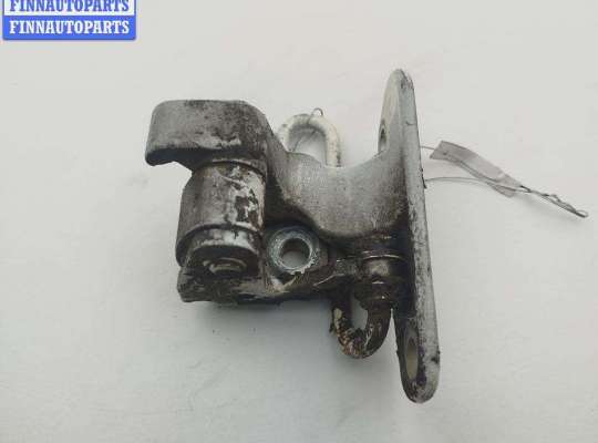 Петля двери передней левой VG2758275 на Volkswagen Transporter T5