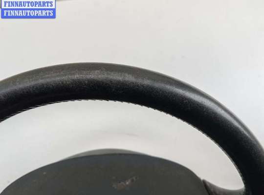 купить Руль на Renault Laguna II (2001-2007)