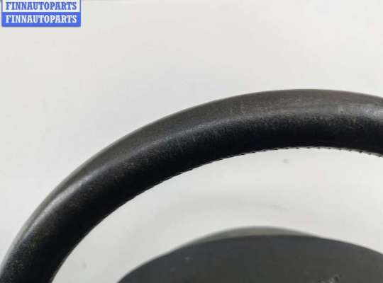 купить Руль на Renault Laguna II (2001-2007)