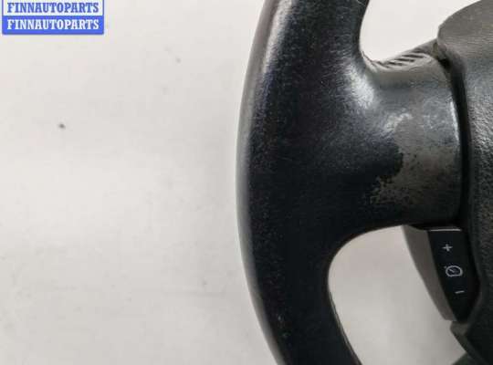 купить Руль на Renault Laguna II (2001-2007)