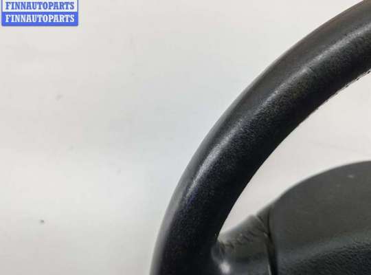 купить Руль на Renault Laguna II (2001-2007)