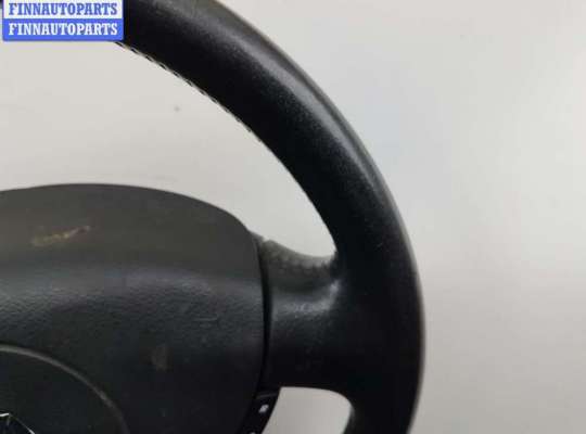 купить Руль на Renault Laguna II (2001-2007)