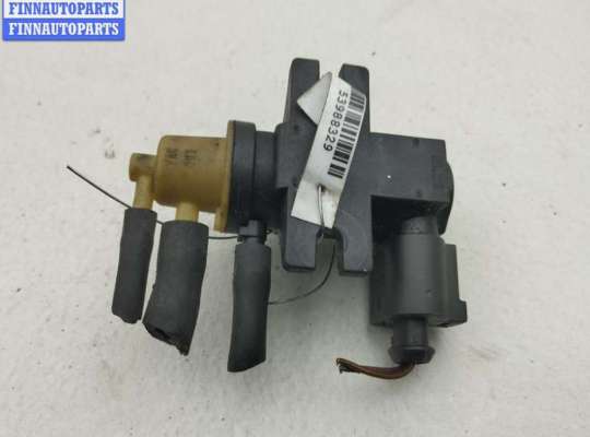 купить Клапан управления турбиной (актуатор) на Volkswagen Passat B6