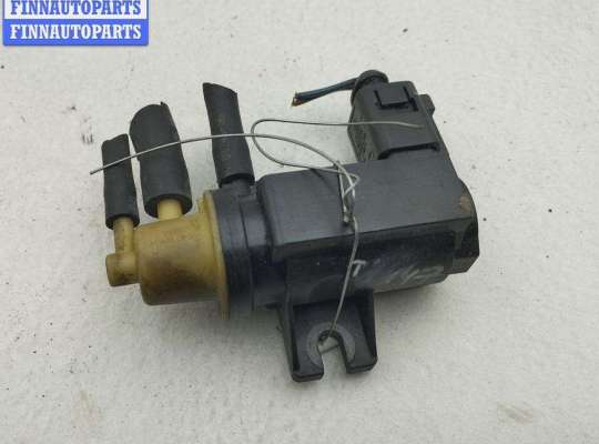 купить Клапан управления турбиной (актуатор) на Volkswagen Passat B6