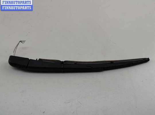 Купить Щеткодержатель (поводок стеклоочистителя) задний на Peugeot 307 Щеткодержатель (поводок стеклоочистителя) задний PG1198630 на Peugeot 307