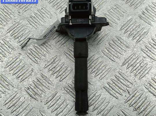 Катушка зажигания VG2712127 на Volkswagen Passat B5