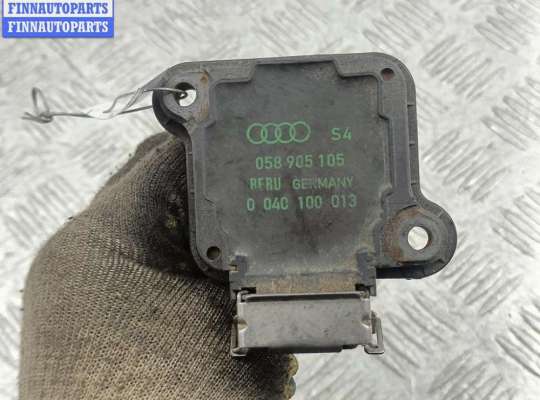 купить Катушка зажигания на Volkswagen Passat B5