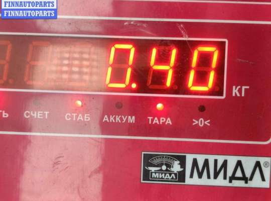 купить Катушка зажигания на Volkswagen Passat B5