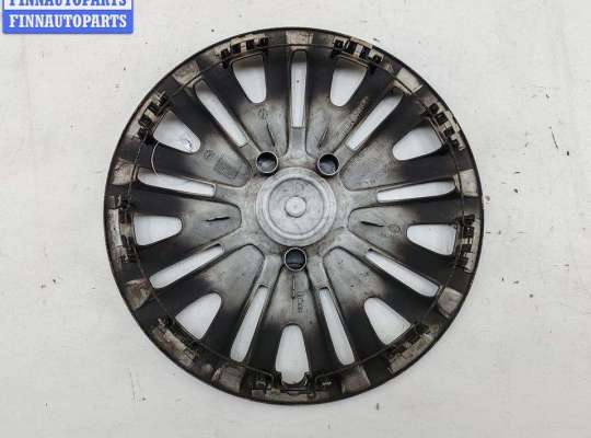 купить Колпак колесный на Volkswagen Golf-6