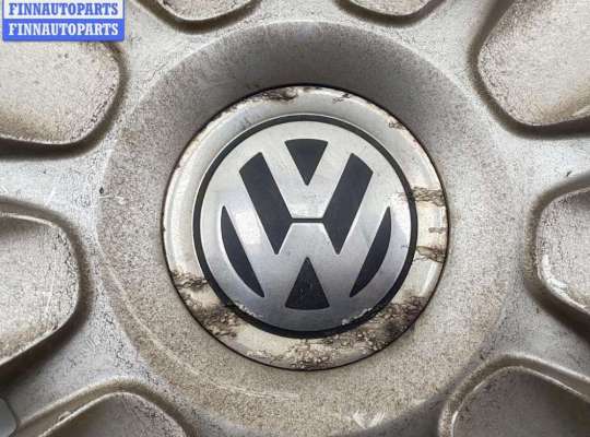 купить Колпак колесный на Volkswagen Golf-6
