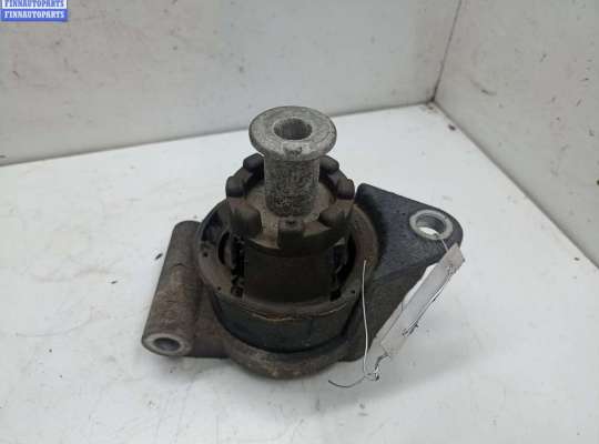 купить Подушка крепления КПП на Opel Astra G (1998-2004)